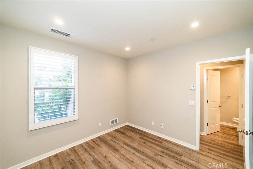 Photo of 153 Milky Way, Irvine, CA 92618 (MLS # OC25244090)
