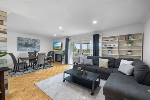 1117 Rosecrans Avenue Unit 15A, Fullerton, CA 92833 - MLS#: PW26117317
