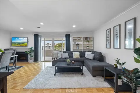 MLS: PW26117317