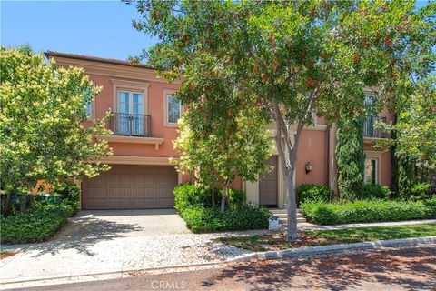 Photo of 61 berkshire wood, Irvine, CA 92620 (MLS # TR26117776)