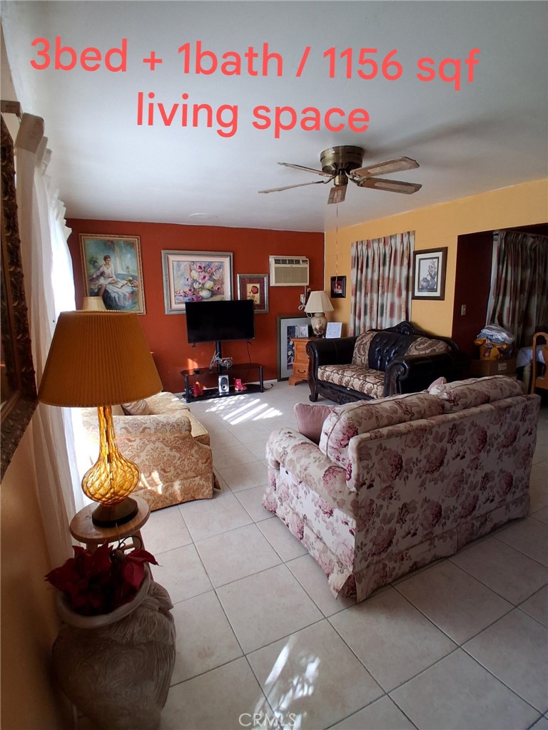 44560 44560 85th Street E