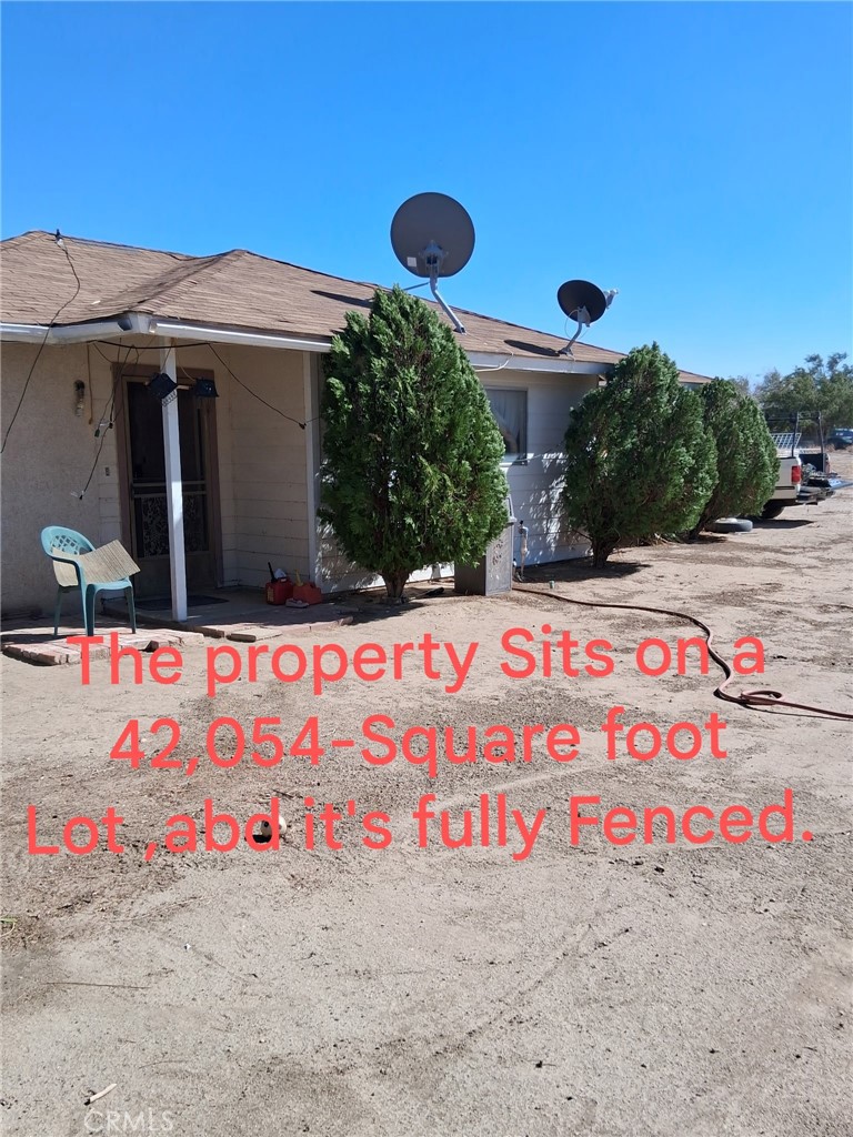 44560 44560 85th Street E
