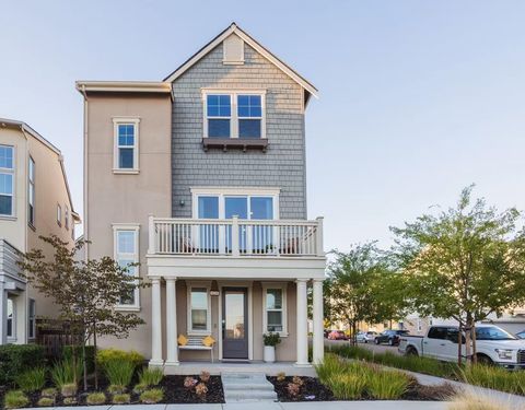 Photo of 4228 Loyalton Rd Rd, Dublin, CA 94568 (MLS # 41120162)