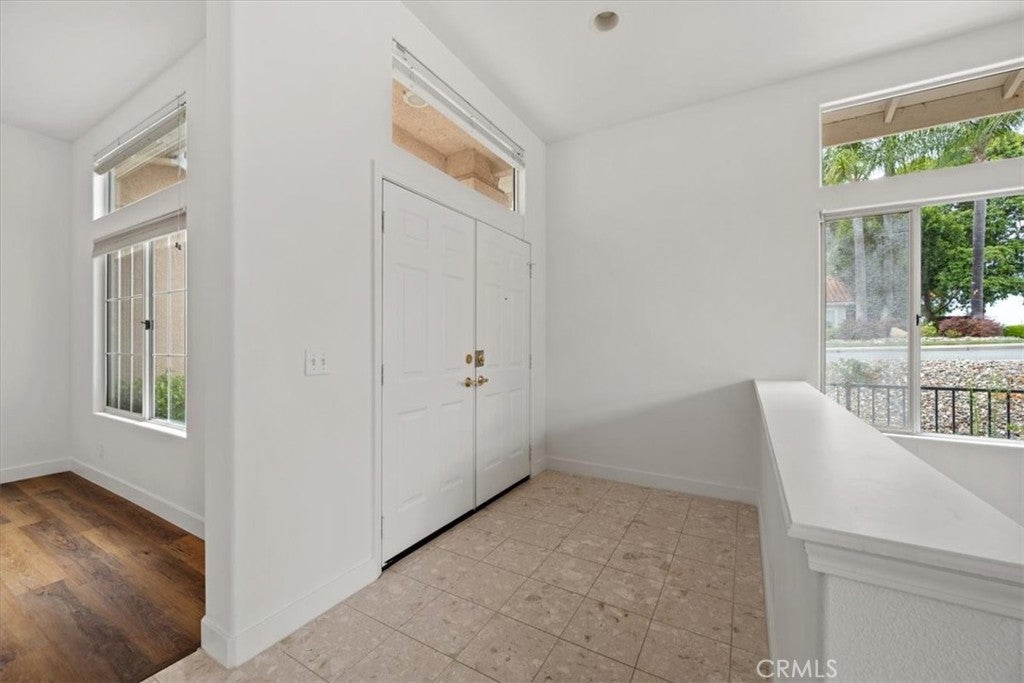 486 Misty View Way