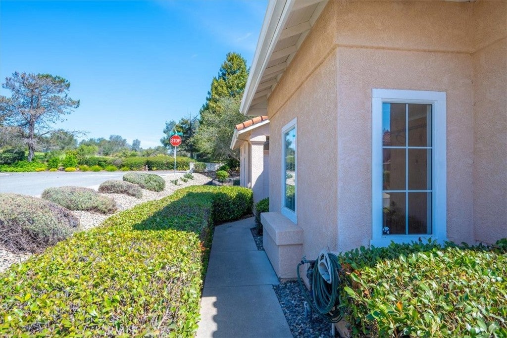 486 Misty View Way