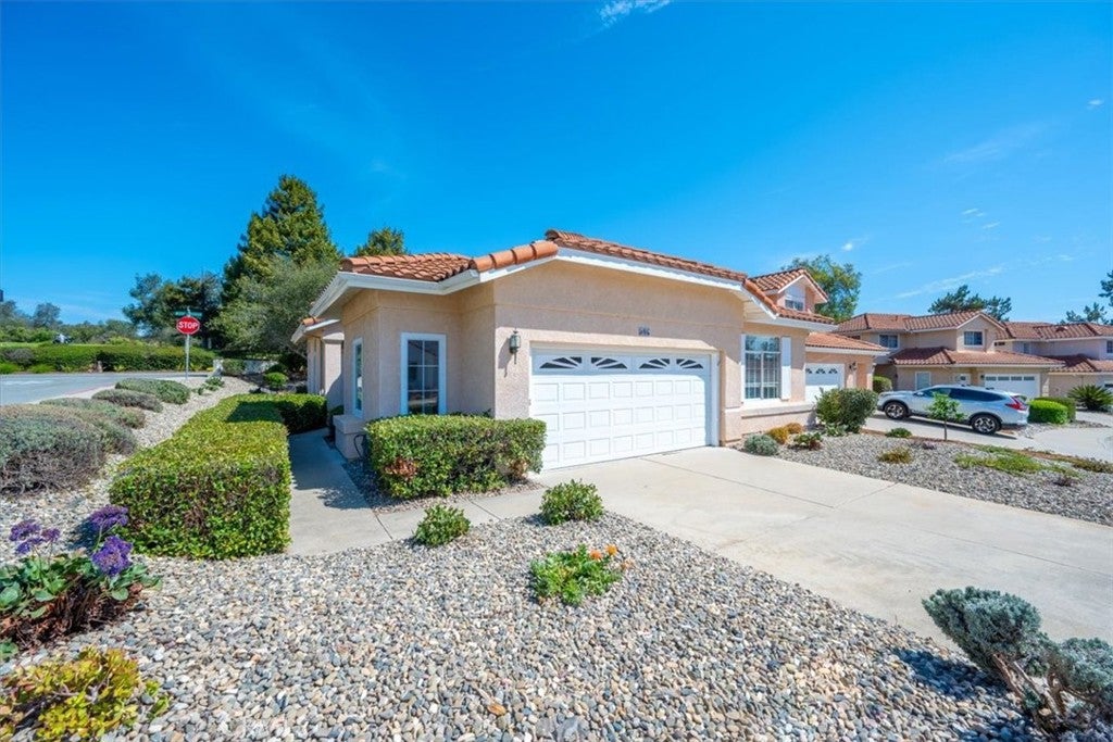 486 Misty View Way