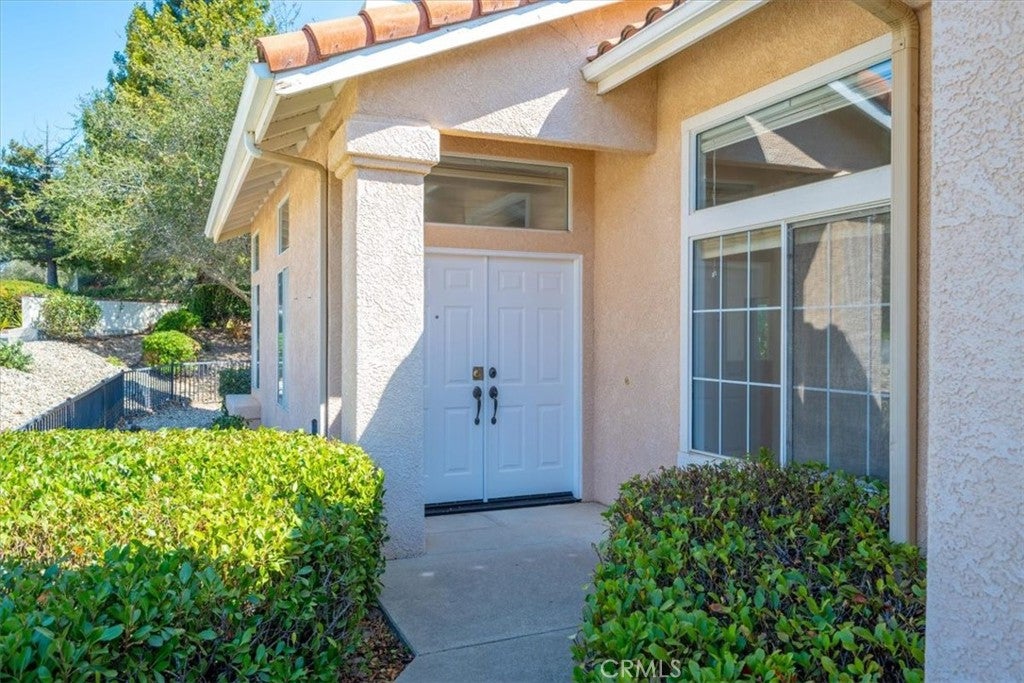 486 Misty View Way