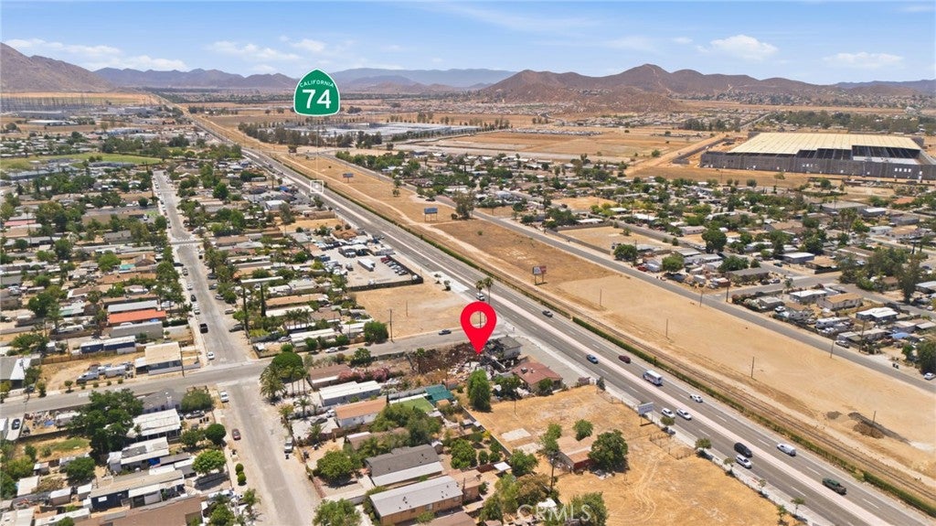 27682 US Highway 74