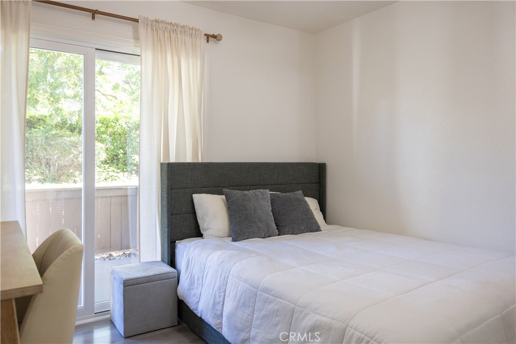 benchmark villas - Residential