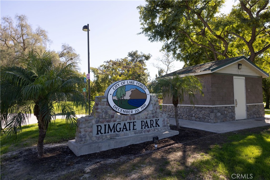 benchmark villas - Residential