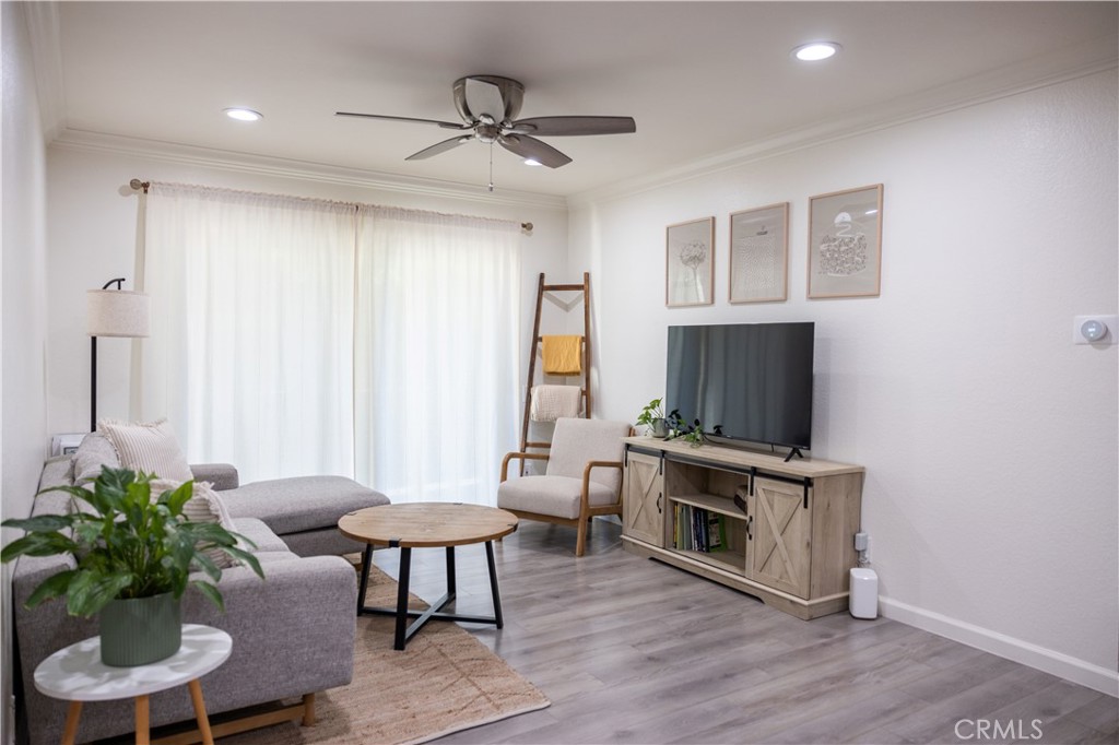 benchmark villas - Residential