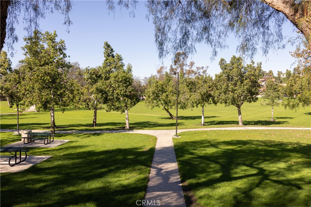 benchmark villas - Residential