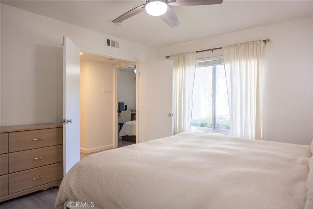 benchmark villas - Residential