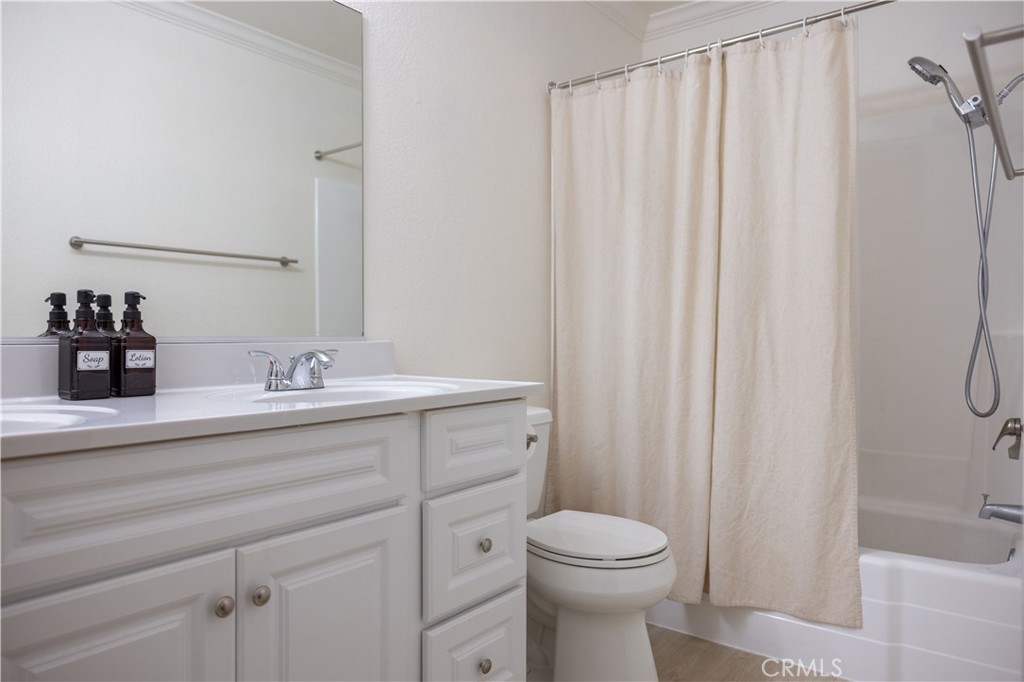 benchmark villas - Residential