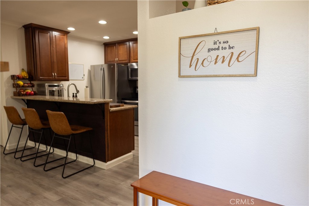 benchmark villas - Residential