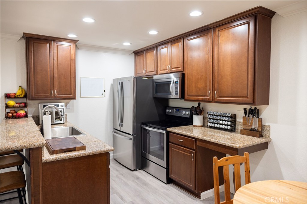 benchmark villas - Residential