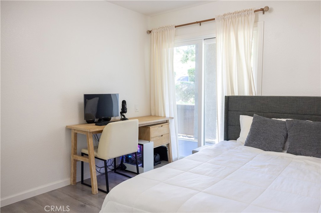 benchmark villas - Residential