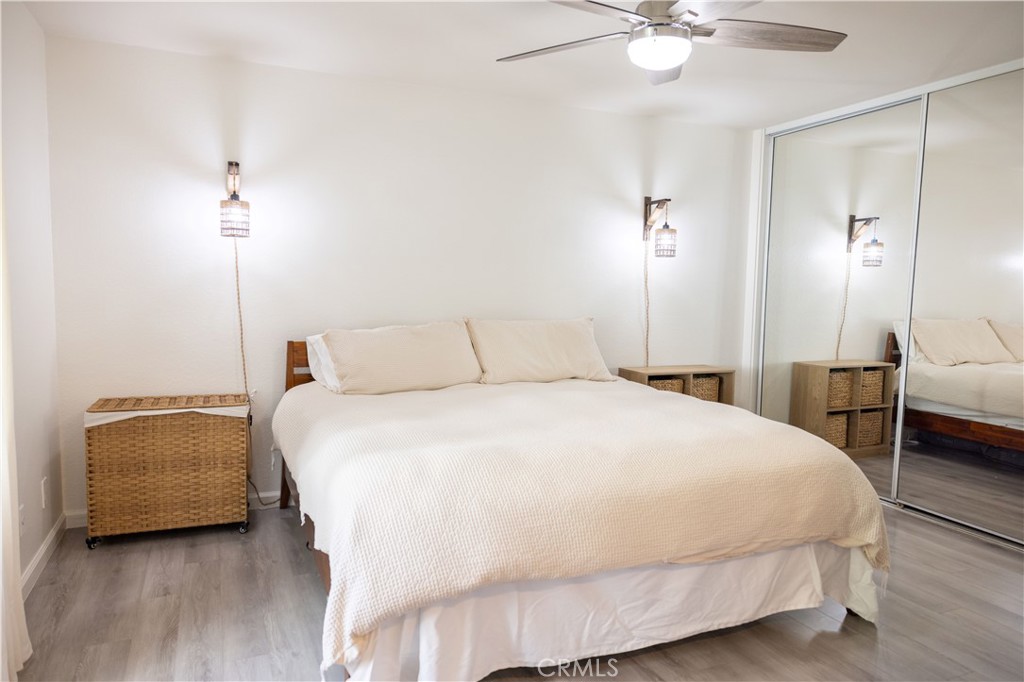 benchmark villas - Residential