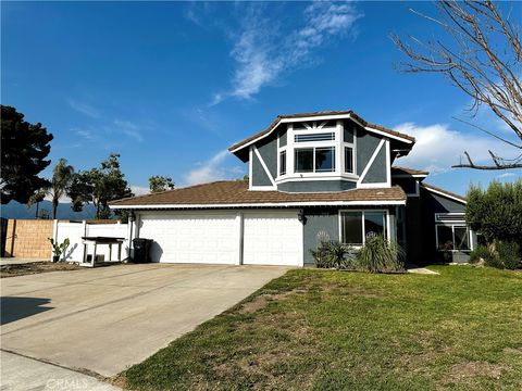 1512 W Sunnyview Dr Rialto CA 92377