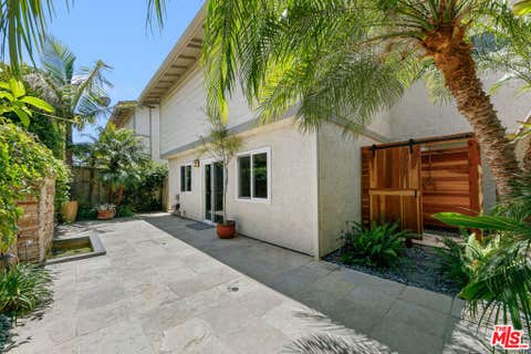 Photo of 6515 Dume Drive #B, Malibu, CA 90265 (MLS # 26859259)