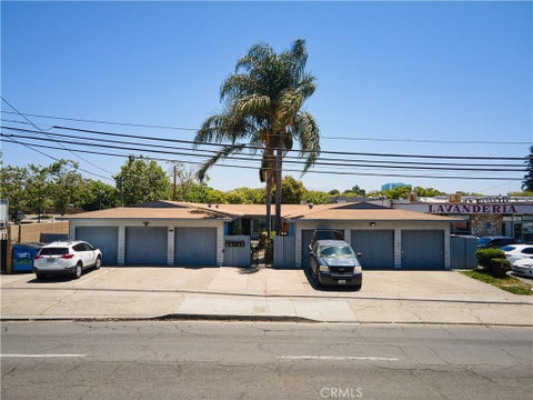 Featured picture for the property OC25114698