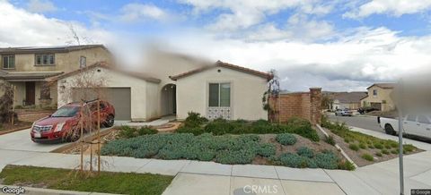 29458 Laredo Circle Menifee CA 92584