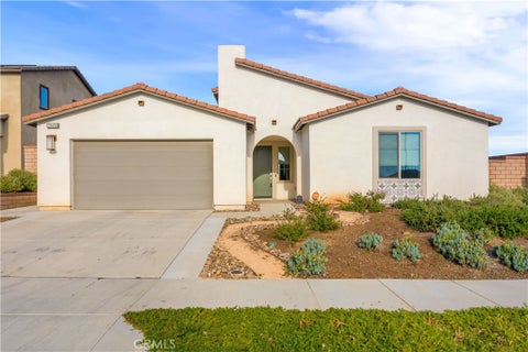 Property photo of 29458 Laredo Circle, Menifee, CA 92584