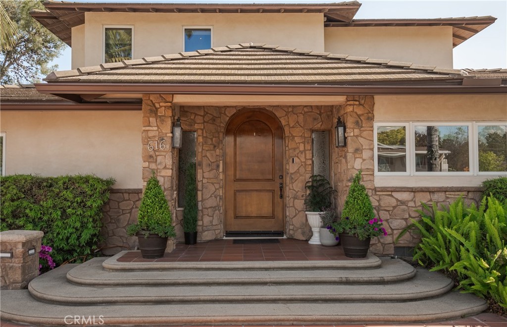 616 Lemon Hill