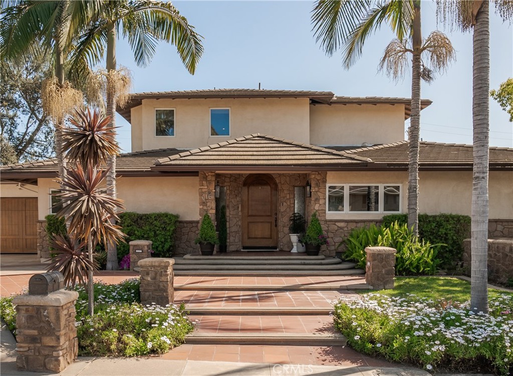 616 Lemon Hill