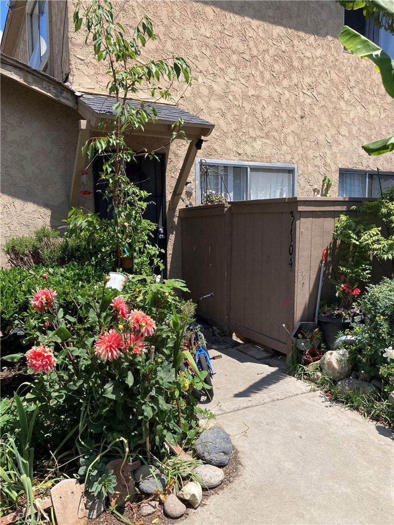 31104 Calle San Diego