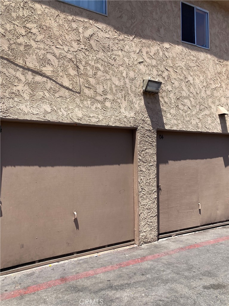 31104 Calle San Diego