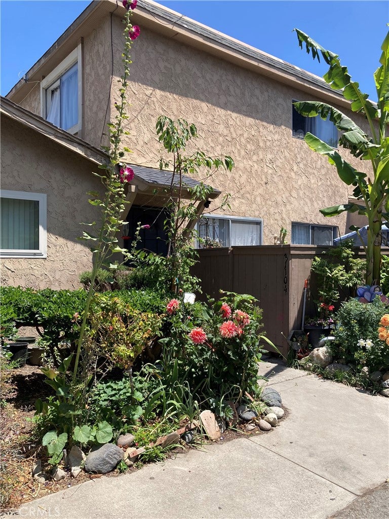 31104 Calle San Diego