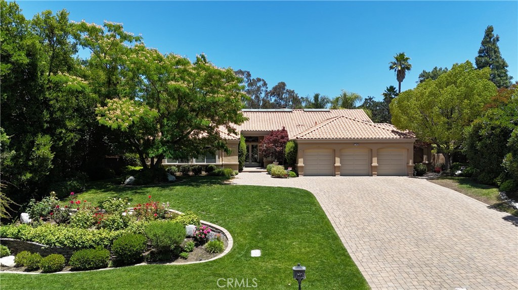 4228 Saddlecrest Lane