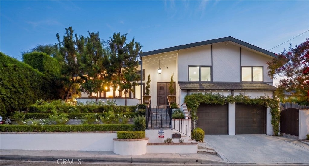 155 Malcolm Drive