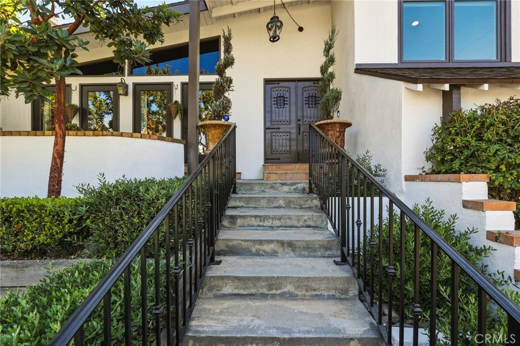 155 Malcolm Drive