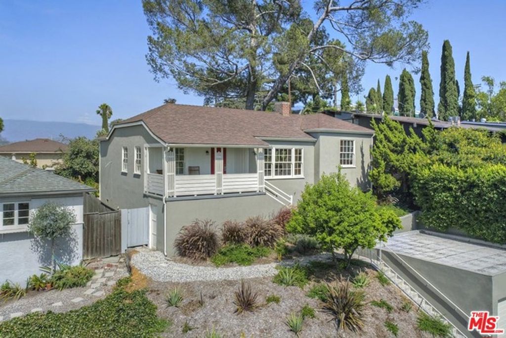 listing image 130722123040009777249
