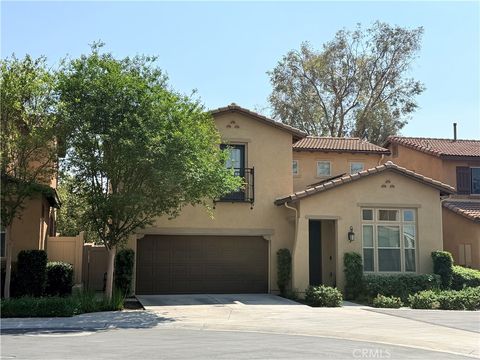 Photo of 11829 Greenbrier Lane, Grand Terrace, CA 92313 (MLS # IG26078788)