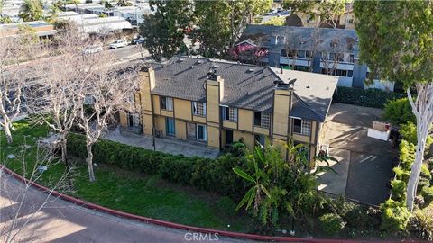 Tiny photo for 32301 Alipaz St, San Juan Capistrano, CA 92675 (MLS # OC26049426)