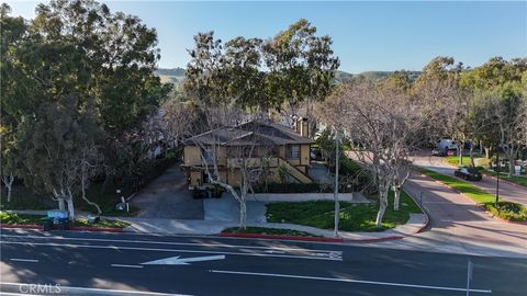 32301 Alipaz San Juan Capistrano CA 92675