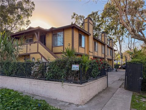 Tiny photo for 32301 Alipaz St, San Juan Capistrano, CA 92675 (MLS # OC26049426)