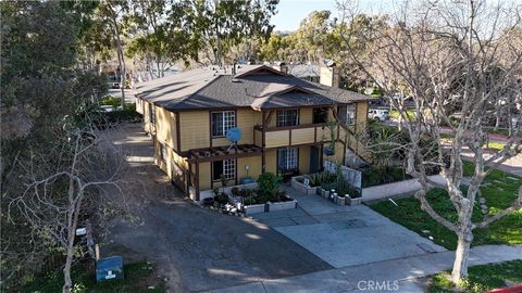 Tiny photo for 32301 Alipaz St, San Juan Capistrano, CA 92675 (MLS # OC26049426)