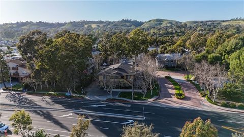 Tiny photo for 32301 Alipaz St, San Juan Capistrano, CA 92675 (MLS # OC26049426)