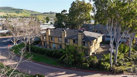 Tiny photo for 32301 Alipaz St, San Juan Capistrano, CA 92675 (MLS # OC26049426)