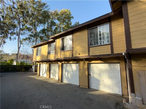 Tiny photo for 32301 Alipaz St, San Juan Capistrano, CA 92675 (MLS # OC26049426)