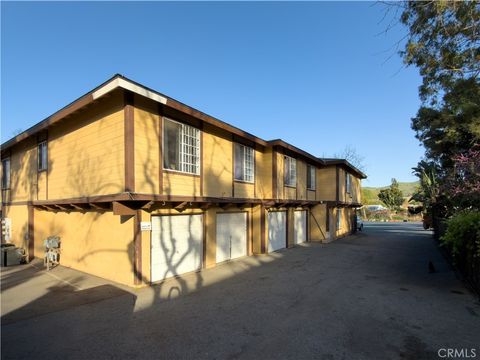 Tiny photo for 32301 Alipaz St, San Juan Capistrano, CA 92675 (MLS # OC26049426)