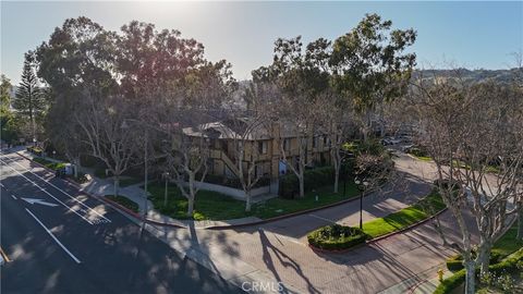 Tiny photo for 32301 Alipaz St, San Juan Capistrano, CA 92675 (MLS # OC26049426)