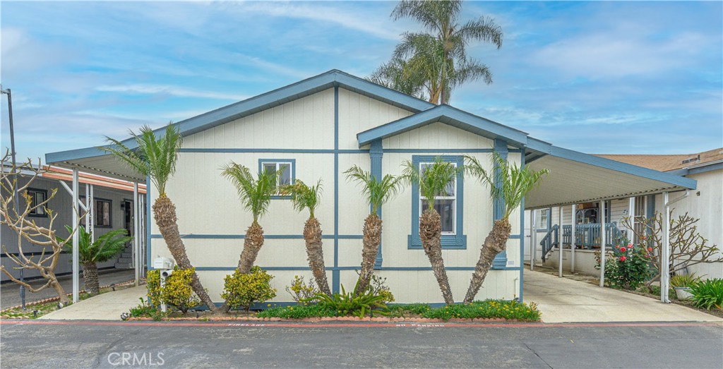 124 Sumac Lane