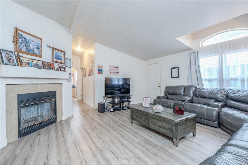 124 Sumac Lane