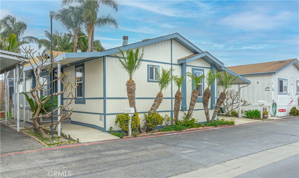 124 Sumac Lane