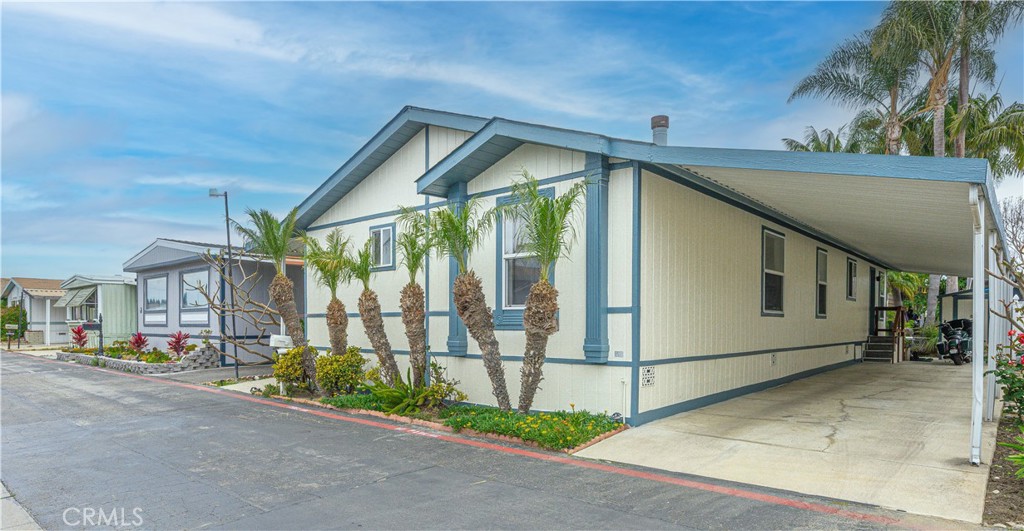 124 Sumac Lane